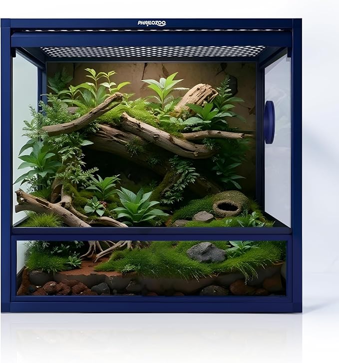 MagicCube 18&