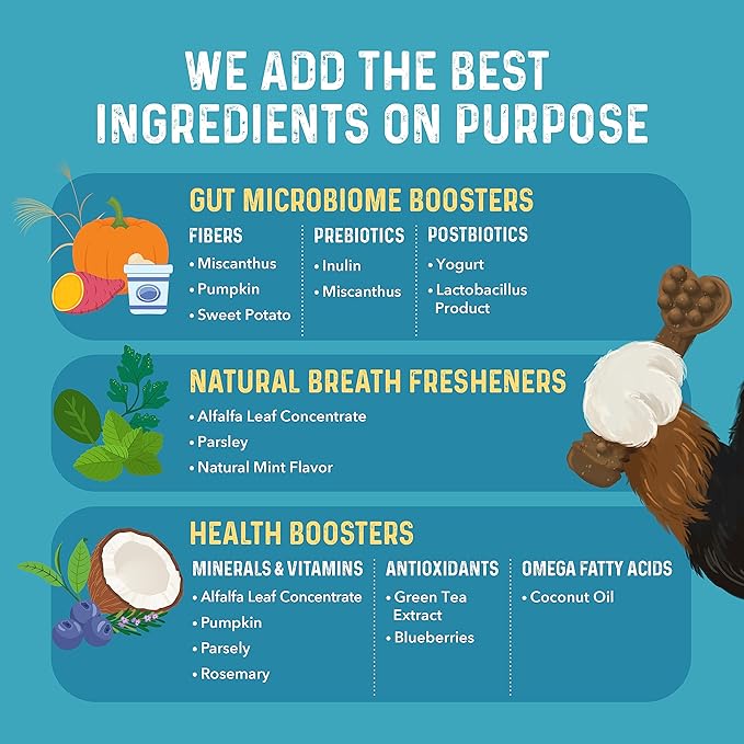 Bernie&