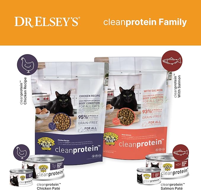 Dr. Elsey&