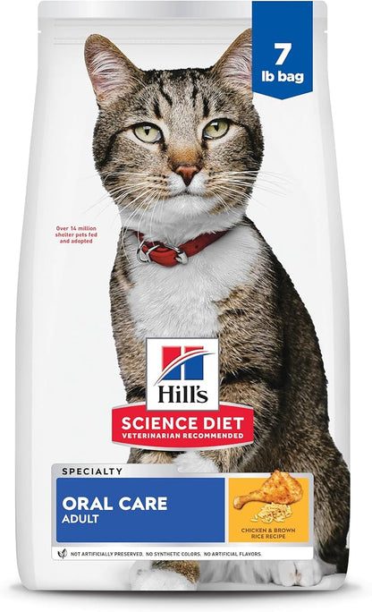 Hill&