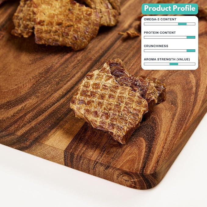 ALFIE&