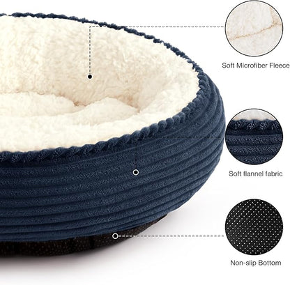Love&