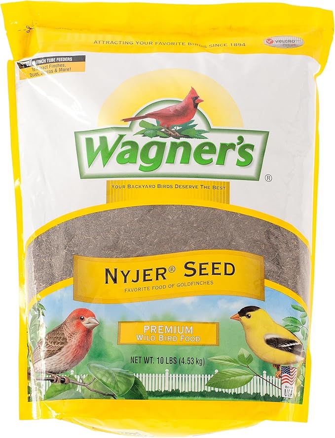Wagner&