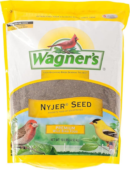 Wagner&
