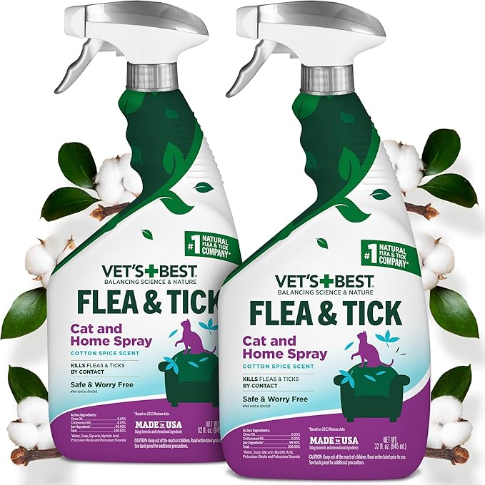 Vet&