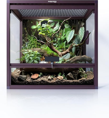 MagicCube 18&