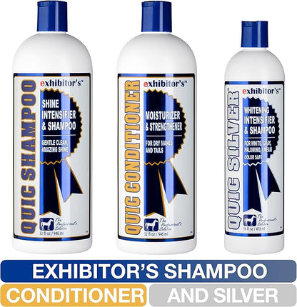 exhibitor&