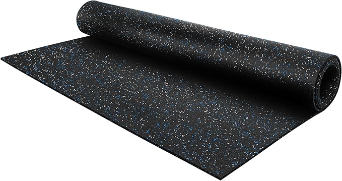 Flooring Inc&