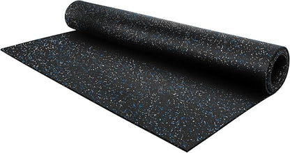 Flooring Inc&