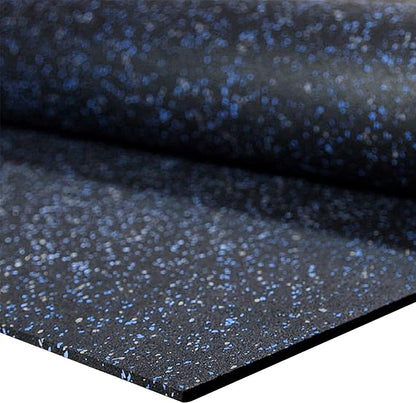 Flooring Inc&
