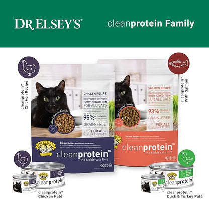 Dr. Elsey&