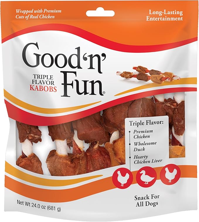 Good&