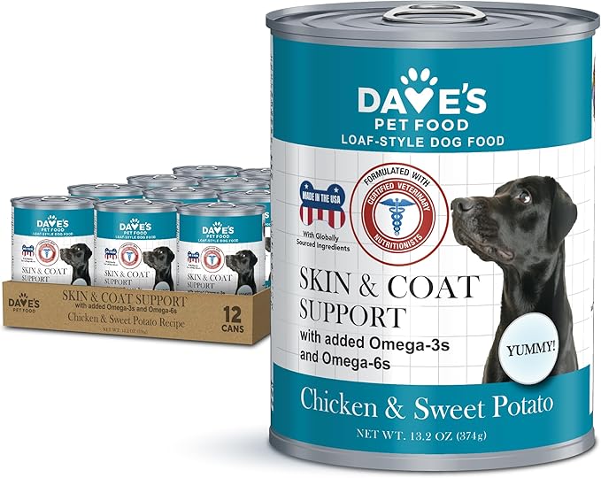 Dave&