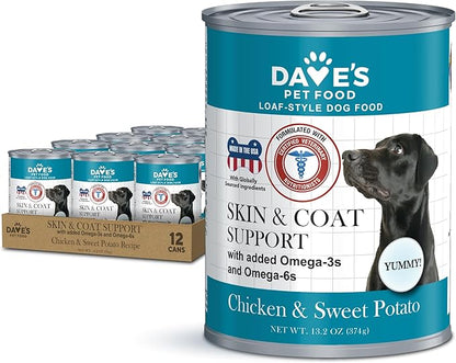 Dave&