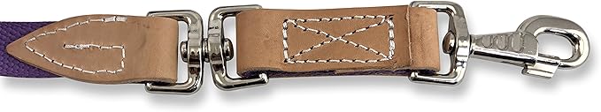 Southwestern Equine 35&