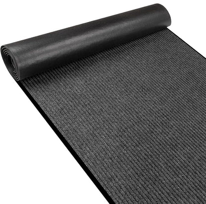 Door Floor Mat Commercial Grade Large Size 3&