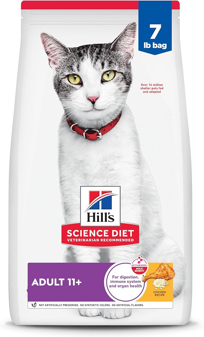 Hill&