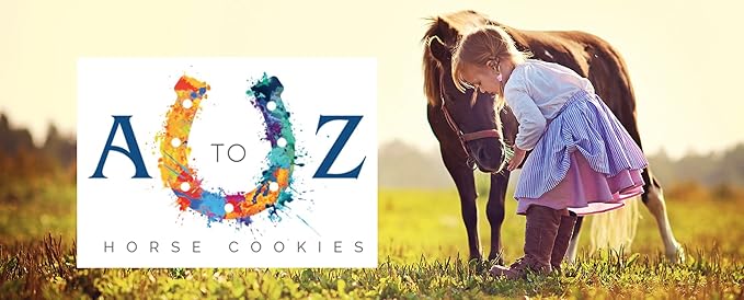 Horse Treats, Blonde Bits of Health, Low Carb/Sugar, A Softer Cookie, Wheat, Corn, Soy &amp; Alfalfa Free, Made with Cinnamon &amp; Agave, All Natural Ingredients, 4.5 lb
