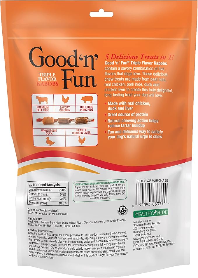 Good&