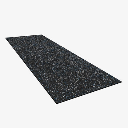 Flooring Inc&