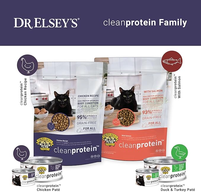 Dr. Elsey&