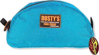 Southwestern Equine Dusty&