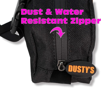 Southwestern Equine Dusty&