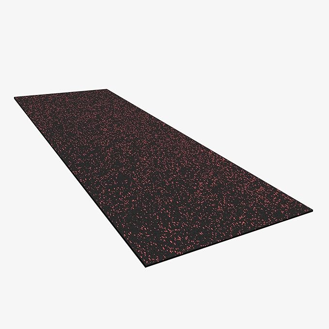 Flooring Inc&