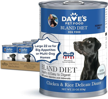 Dave&