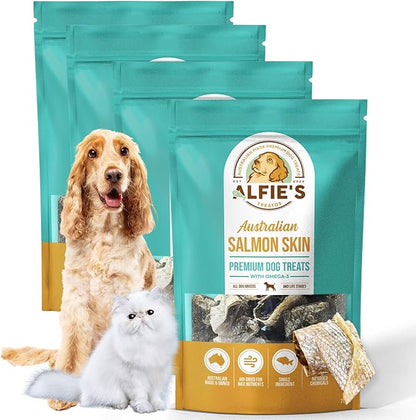 ALFIE&