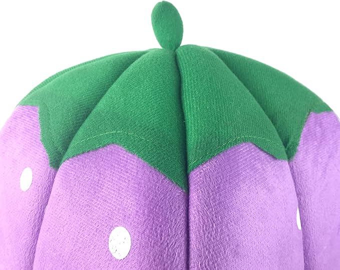 Guinea Pig Hideout Bed Rabbit House Cave Accessories Cozy Hide-Out for Bunny Hedgehog Ferret Chinchilla&amp;Other Small Animals