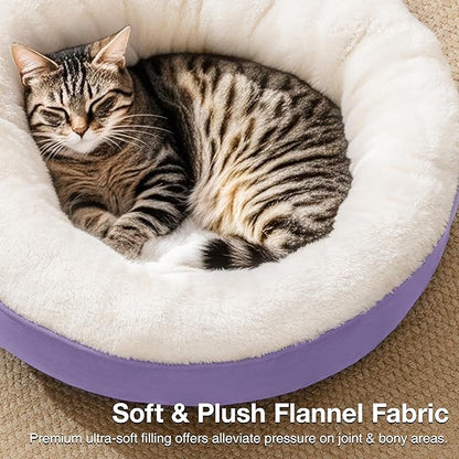 Love&