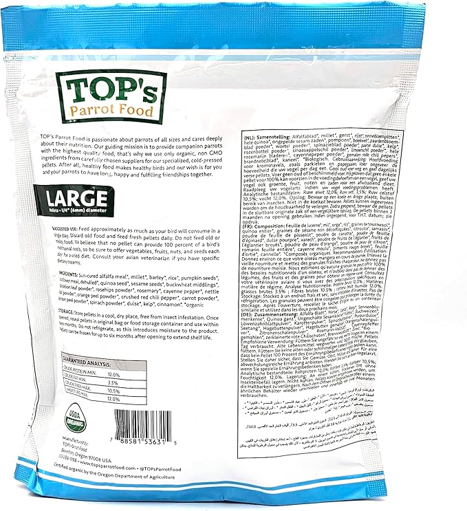 TOP&