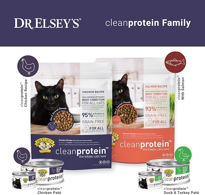 Dr. Elsey&