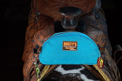 Southwestern Equine Dusty&