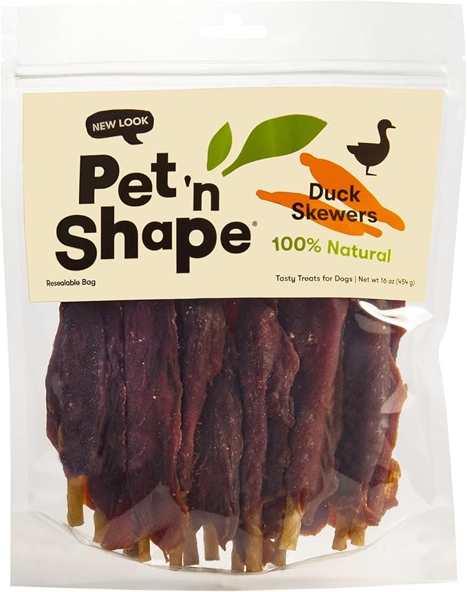 Pet &