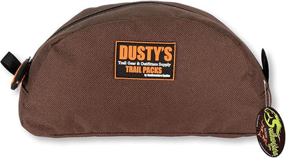 Southwestern Equine Dusty&