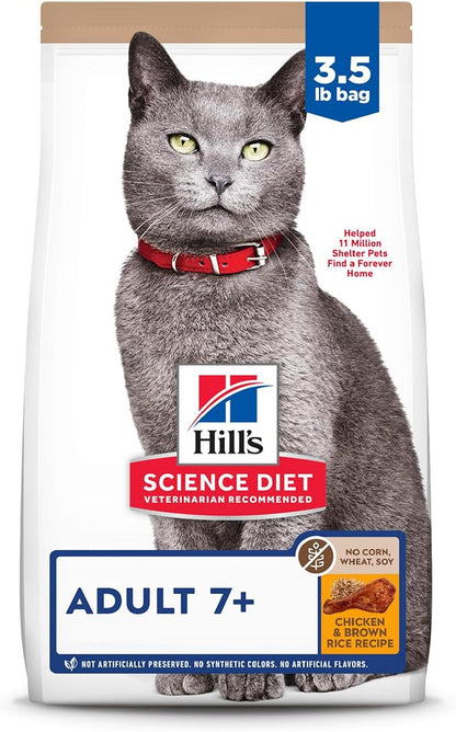 Hill&