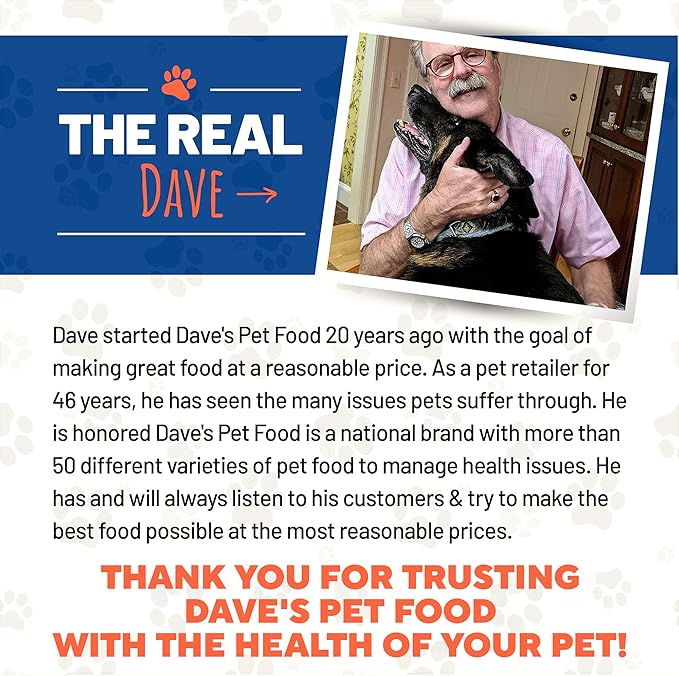 Dave&