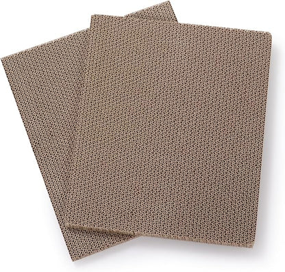 Hide &amp; Scratch: Refill Scratch Pad (2 Pack)