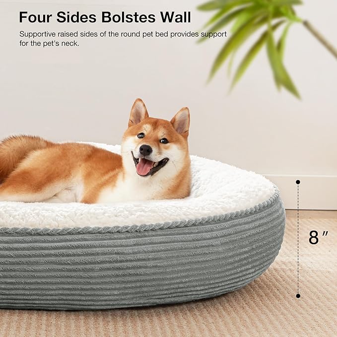 Love&
