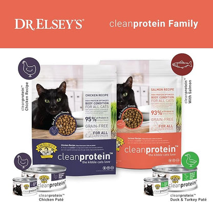 Dr. Elsey&