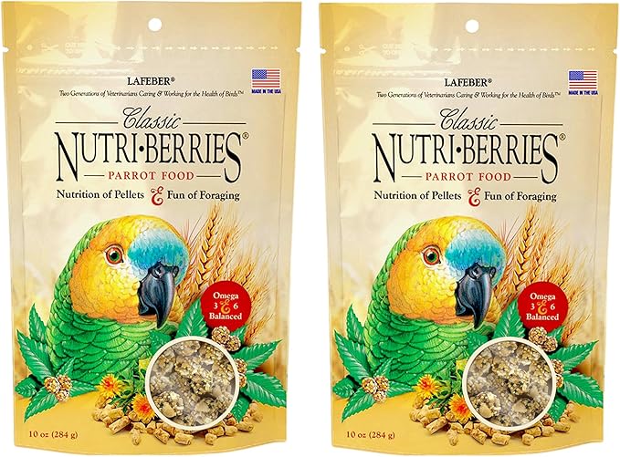 LAFEBER&