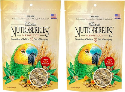 LAFEBER&