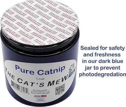 The Cat&