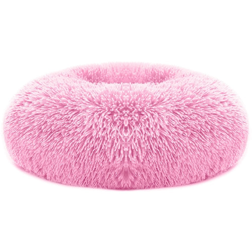 GBruno Pet Dog Bed