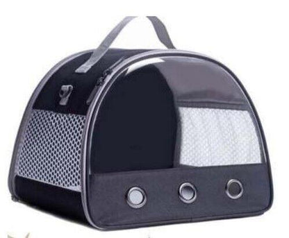 Pet Carrier for Small Animals