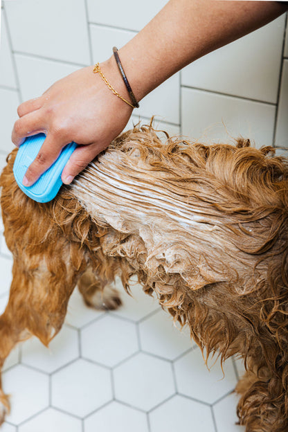 Spritz (Dog Shampoo &amp; Conditioner Duo)