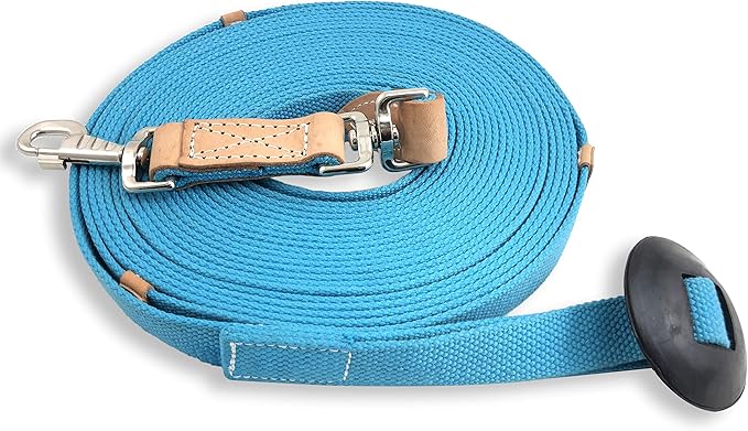 Southwestern Equine 35&