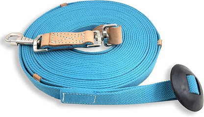 Southwestern Equine 35&